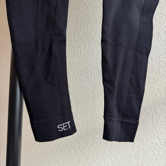 Set Active bra + legging set - Picture 7 of 8